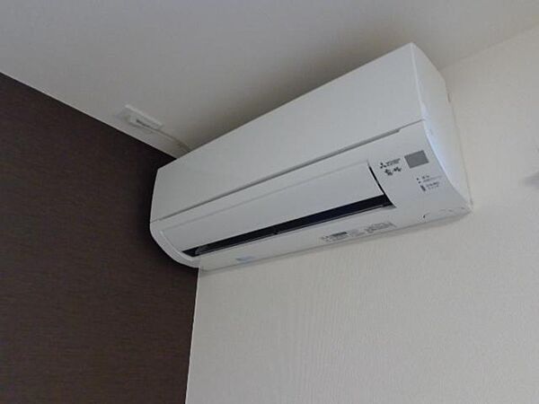 apartment 茨城県結城市大字結城
物件地図