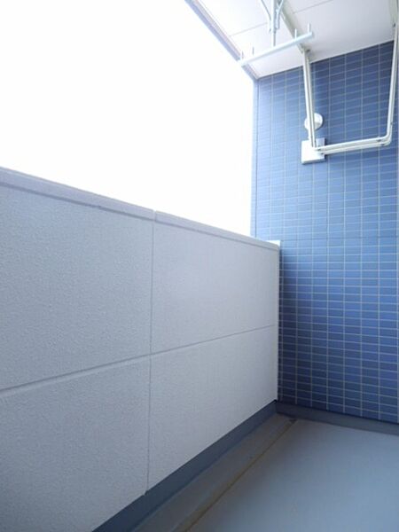 apartment 茨城県結城市大字結城
物件地図