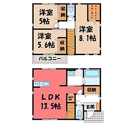葵 D