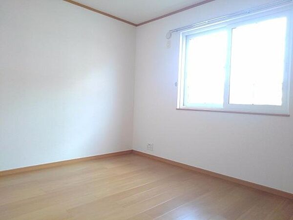 apartment 茨城県結城市大字結城
物件地図