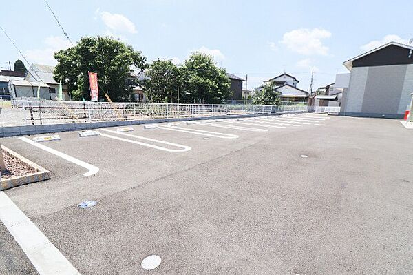 detached 茨城県結城市大字結城
物件地図