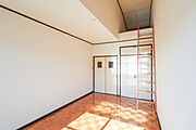 図面と現状に相違がある場合には現状を優先