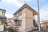 栃木県小山市大字羽川：物件画像／ＬＩＸＩＬ不動産ショップ　小金井不動産株式会社　小山店
