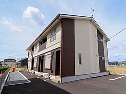 JR水戸線 小田林駅 4.2km