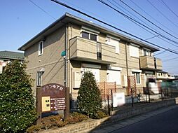 JR東北本線 小山駅 バス17分 とりせん小山東店下車 徒歩5分