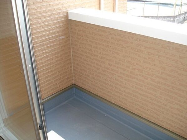 apartment 栃木県下都賀郡野木町大字丸林
物件地図