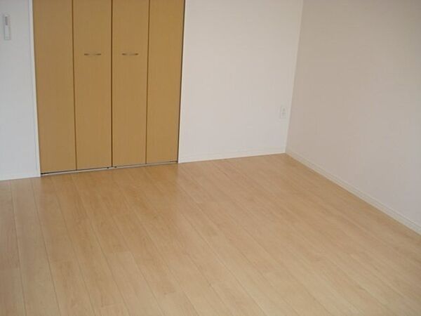 apartment 栃木県下都賀郡野木町大字丸林
物件地図