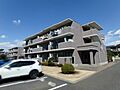 ヴェルディ羽川 C館