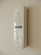 図面と現状に相違がある場合には現状を優先