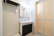 図面と現状に相違がある場合には現状を優先