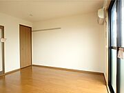 図面と現状に相違がある場合には現状を優先