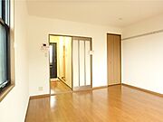 図面と現状に相違がある場合には現状を優先