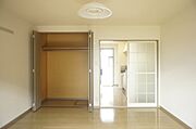 図面と現状に相違がある場合には現状を優先