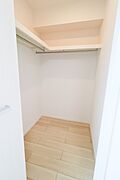 図面と現状に相違がある場合には現状を優先