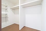 図面と現状に相違がある場合には現状を優先