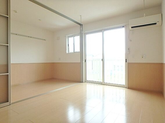 アネシス城北A_その他_1