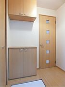 図面と現状に相違がある場合には現状を優先