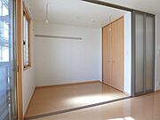 図面と現状に相違がある場合には現状を優先