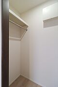 図面と現状に相違がある場合には現状を優先