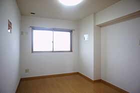 栃木県栃木市城内町2丁目（賃貸マンション2LDK・2階・53.67㎡） その8