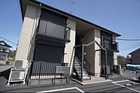 栃木県下都賀郡野木町大字友沼：物件画像／ＬＩＸＩＬ不動産ショップ　小金井不動産株式会社　小山店