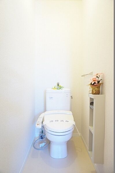 apartment 茨城県結城市大字結城
地図を見る