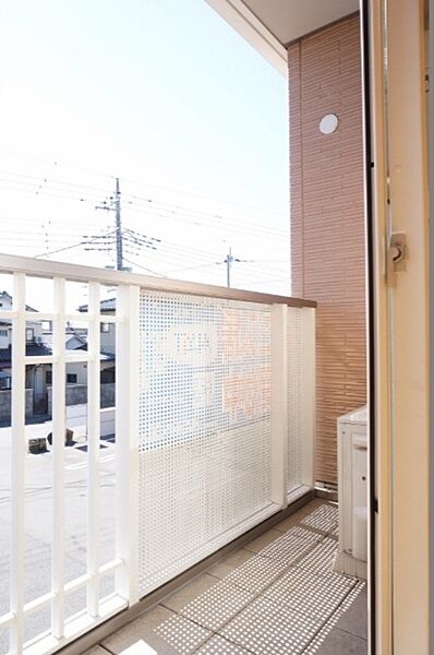 apartment 茨城県結城市大字結城
地図を見る