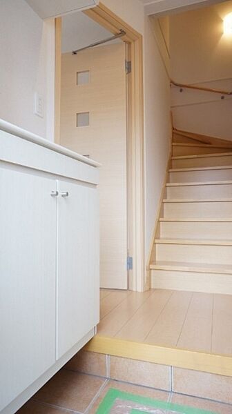 detached 栃木県小山市大字犬塚

地図を見る