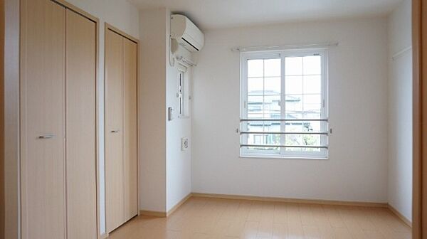 detached 栃木県小山市大字犬塚

地図を見る