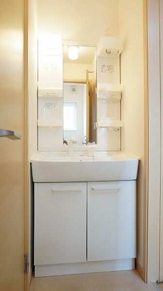 detached 栃木県小山市大字犬塚

地図を見る