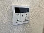 図面と現状に相違がある場合には現状を優先