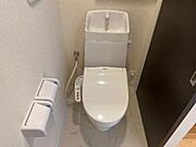 図面と現状に相違がある場合には現状を優先