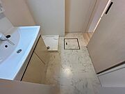 図面と現状に相違がある場合には現状を優先