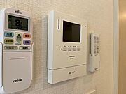 図面と現状に相違がある場合には現状を優先