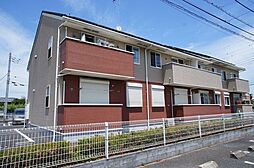 JR水戸線 川島駅 徒歩19分