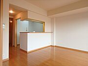 図面と現状に相違がある場合には現状を優先