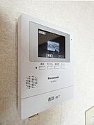図面と現状に相違がある場合には現状を優先