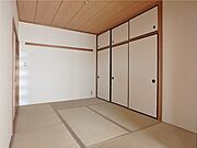 図面と現状に相違がある場合には現状を優先