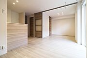 図面と現状に相違がある場合には現状を優先
