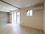 図面と現状に相違がある場合には現状を優先