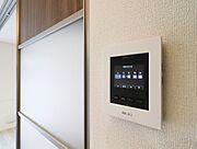 図面と現状に相違がある場合には現状を優先