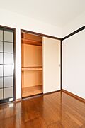 図面と現状に相違がある場合には現状を優先