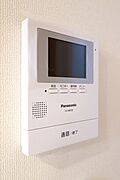 図面と現状に相違がある場合には現状を優先