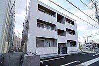 栃木県小山市城東6丁目：物件画像／ＬＩＸＩＬ不動産ショップ　小金井不動産株式会社　小山店