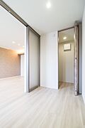 図面と現状に相違がある場合には現状を優先