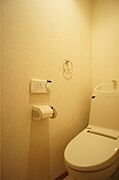 図面と現状に相違がある場合には現状を優先