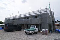 栃木県小山市大字千駄塚：物件画像／ＬＩＸＩＬ不動産ショップ　小金井不動産株式会社　小山店