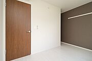 図面と現状に相違がある場合には現状を優先