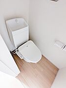 図面と現状に相違がある場合には現状を優先