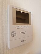 図面と現状に相違がある場合には現状を優先